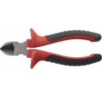 Бокорезы "Оптима" 190 мм