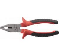 Плоскогубцы "Оптима" 200 мм