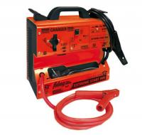 Пусковое устройство Extreme Start 800