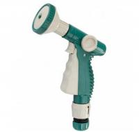 Распылитель-пистолет, 4-х позицион. 1/2