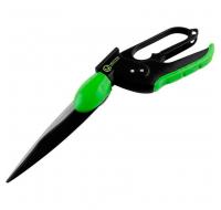 Ножницы садовые для травы поворотные