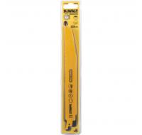 Полотно пильное для ножовки  (DT2308)