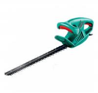 Кусторез AHS 50-16