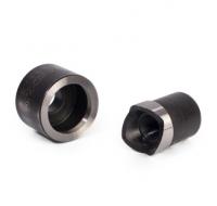 Матрица для пробивки отверстий МПО-22,5 КВТ