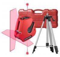 Нивелир лазерный NEO X200 set