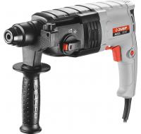 Перфоратор Зубр П-22-650