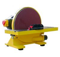 Станок шлифовальный Корвет-50