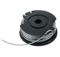 Шпулька с леской для ART 23 SL ART 26 SL