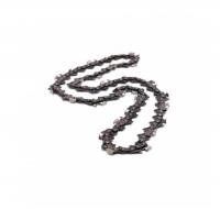 Цепь H42, 16"/41см, 3/8", 1.5 мм, 60 хвостовиков, LowVib