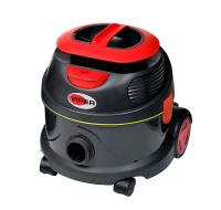 Пылесос DSU8-EU 8L