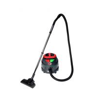 Пылесос DSU12-EU 12L