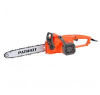 Пила цепная ESP 1814