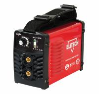 Инвертор сварочный ИС 160Н