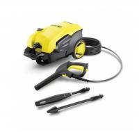 Минимойка K 5 Compact