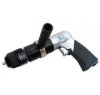 Пневмодрель ST-4243С, реверс, 13 мм