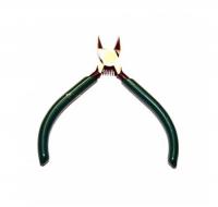 Бокорезы 4 "048192