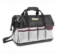 Сумка-саквояж MESSER GM-008  (460х260х370)