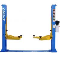 Подъемник 2-стоечный 5.5т, 380В