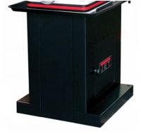 Подставка под станок (JMD-18/JMD-18VS-JMD-45PF)