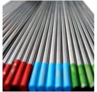 Электрод вольфрамовый WY-20 ф4,0