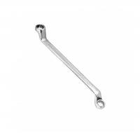 Ключ накидной 10 х 12 мм 047318