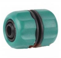 Муфта (шланг-шланг) 1/2