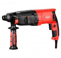 Перфоратор П 0826РЭМ