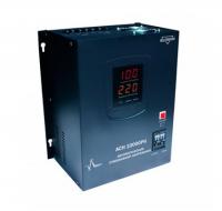 Стабилизатор ACH 10000РН