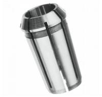 Цанга зажимная DE 6950