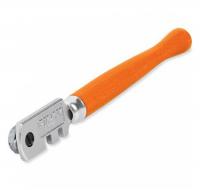 Стеклорез с шестью лезвиями 0,17"CV-5X