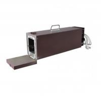 Печь д/сушки электродов ЭПСЭ-10/400