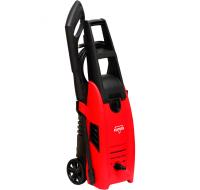 Мойка ELITECH M 1600 PC