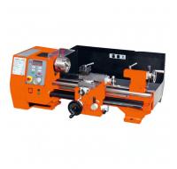 Станок токарный SBD-8A