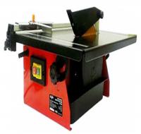 Плиткорез ПЭ 600