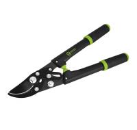 Сучкорез плоскостной