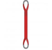 Строп СТП-3  0,5т х 1,0м