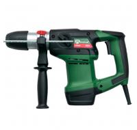 Перфоратор MPR-45