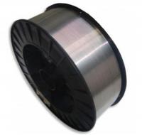 Проволока для сварки d=1,2мм,15кг для нержавеющей стали ER308 Lsi