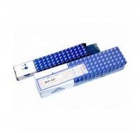 Электроды MP-3С d 3.0 мм, 5кг