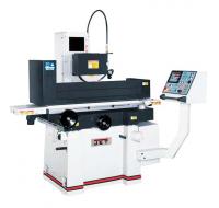 Станок плоскошлифовальный JPSG-0618SD