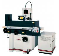 Станок плоскошлифовальный JPSG-1020AH