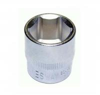 Головка торцевая 3/8" DR, 13 мм 048016