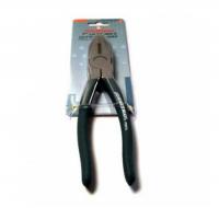 Пассатижи 7" 048268