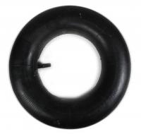 Камера (3.00-4)