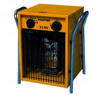 Воздухонагреватель B 5 EPВ