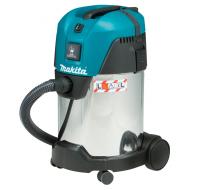 Пылесос VC 2012 L