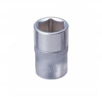 Головка торцевая 3/8" DR,  9 мм 048012