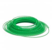 Леска триммерная 2,7мм/70