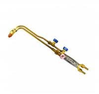 Резак пропановый РЗП-32-Р-У2 (1000мм)