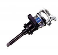 Пневмогайковерт ST-55881-8 (1 2439 Н-м вал 1" 566л/мин)